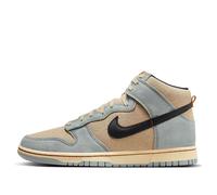 Nike Dunk High SE 'Hemp Hoops' FJ4191-200 9