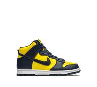 Nike x sacai VaporWaffle "Tour Yellow" sneakers 4.5-8.5-9-10.5-11.5-13