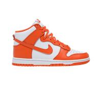 Nike Dunk High SP Syracuse 2021