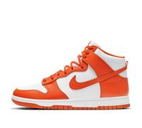 Nike Dunk High SP 'Syracuse' 2021 DD1399-101 10