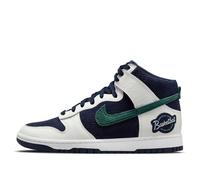 Nike Dunk High 'Sports Specialties' DH0953-400 7