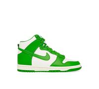Nike Dunk High Trainers