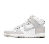Nike Dunk High 'Vast Grey' DD1399-100 9