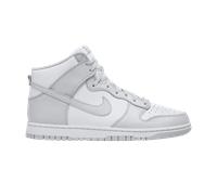 Nike Dunk High Vast Grey EU:42.5