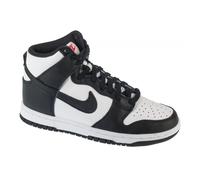 Nike Dunk High W DD1869-103 shoes