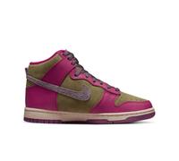 Nike Dunk High W FB1273-500 shoes