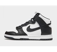 NIKE Nike Nike Dunk Hi Re 11.5 (47) Black