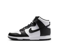 Shoes Nike Wmns Dunk High Size 7.5 Uk Code DD1869-103 -9W