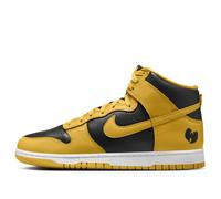 Nike Dunk High 'Wu-Tang' 2024 HJ4320-001 11.5