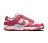 Nike Dunk Low Archeo Pink (W)