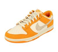 Nike Dunk Low As Mens Trainers Dr0156 800 - UK 11.5 | US 12.5 | EU 47