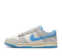 Nike Dunk Low Athletic Department - University Blue