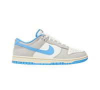 Nike Dunk Low Athletic Department - University Blue