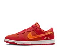 Nike Dunk Low ATL
