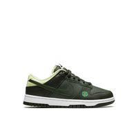 Nike Dunk Low "Avocado" sneakers - Green 5-5.5-6-6.5-7-7.5-8-8.5-9-9.5-10-10.5-11-11.5-12