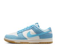 Nike Dunk Low 'Baltic Blue' HQ1519-031 11