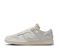 Nike Dunk Low 'Beige Light Bone' HF4297-001 4.5