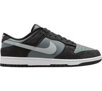 Nike Dunk Low Black C001