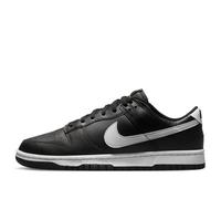 Nike Dunk Low 'Black Panda 2.0' DV0831-002 13