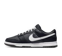 Nike Dunk Low Black Panda