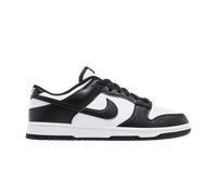 Nike Dunk Low Retro 'Panda 2025' HF5441-100 7