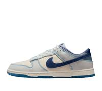 Nike Dunk Low 'Blue Void' IB6752-101 7