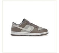 Nike Dunk Low Bone Beige (W) (2022)