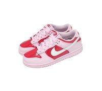 Nike Dunk Low BP Valentines Day Kids Preschool Casual Shoes Sneakers IQ0220-663