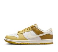 Nike Dunk Low 'Bronzine' FZ4042-716 10.5