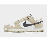 Nike Dunk Low - Brown - Mens 7.5