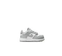 Nike Dunk Low Bte Trainers
