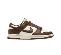 (WMNS) Nike Dunk Low 'Cacao Wow' DD1503-124 6.5