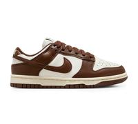 Nike Dunk Low Cacao Wow (W)