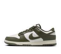 Nike Dunk Low 'Cargo Khaki' HF5441-102 10.5