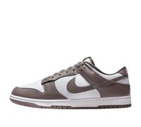 Nike Dunk Low 'Cave Stone' HF5441-111 10.5
