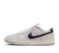 Nike Dunk Low 'Certified Fresh' DO9776-001 7