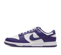 Nike Dunk Low 'Championship Purple' DD1391-104 7