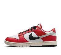 Nike Dunk Low 'Chicago Split' DZ2536-600 15