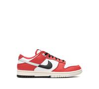 Nike Dunk Low "Chicago Split" sneakers - White 7-7.5-8-8.5-9-9.5-10-10.5-11-11.5