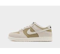 Nike Dunk Low Children - Brown 11.5 CHI