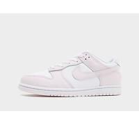 Nike Dunk Low Children - White 11.5 CHI