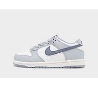 Nike Dunk Low Children - White 12 CHI