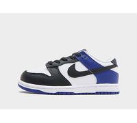 Nike Dunk Low Children - White 2.5 CHI