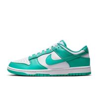 Nike Dunk Low 'Clear Jade' DV0833-101 8