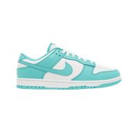 Nike Dunk Low Clear Jade EU:45.5
