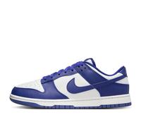 Nike Dunk Low 'Concord' DV0833-103 10.5