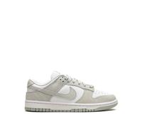 Nike Dunk Low "Corduroy" sneakers - Grey 5-6-6.5-7-7.5-8-9.5-10-10.5-11-11.5-12