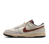 Nike Dunk Low 'Dark Pony Soft Pearl' IM6670-202 15