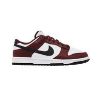 NIKE Men's Nike Dunk LowSneaker | Cross Training Shoes