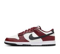 Nike Dunk Low 'Dark Team Red' FZ4616-600 11